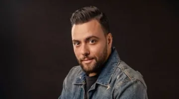 مدين يتشارك مع مي فاروق وزينب حسن في عملين غنائيين جديدين