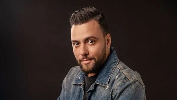 مدين يتشارك مع مي فاروق وزينب حسن في عملين غنائيين جديدين مدين يتشارك مع مي فاروق وزينب حسن في عملين غنائيين جديدين