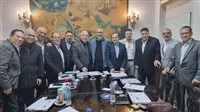 جمعية المؤلفين والملحنين والناشرين تعبر عن استنكارها للاعتداء على حقوق أغنية “الحلم العربي”