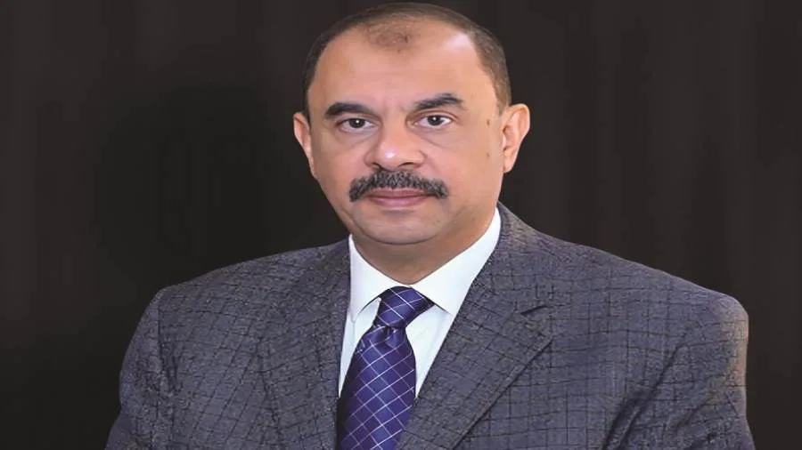 لجنة تقييم أنشطة نادي المحليات تخلص إلى تقريرها وتوصي بإحالته لوزارة الشباب والرياضة.