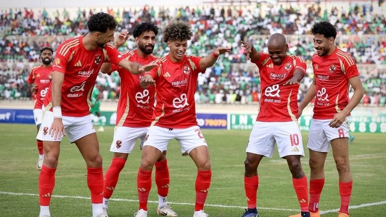 رابح ماجر، أسطورة كرة القدم الجزائرية