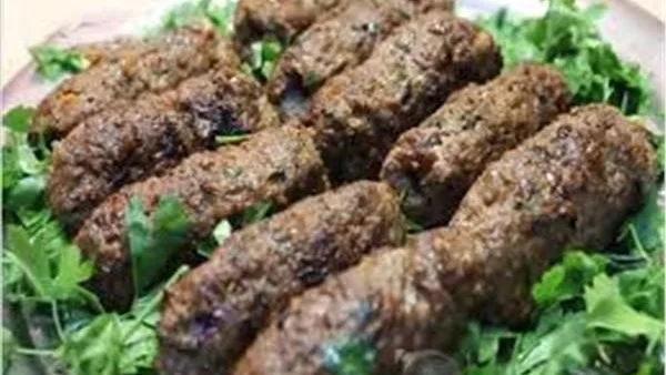 فوائد البقدونس وأسباب تضمينه في وجبات اللحوم خلال عيد الأضحى فوائد البقدونس وأسباب تضمينه في وجبات اللحوم خلال عيد الأضحى