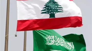 رسالة شكر من رئيس الحكومة إلى الرياض