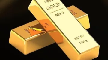عاجل.. تطور غير متوقع في أسعار الذهب اليوم الخميس في مصر.. سعر عيار 21 الحالي
