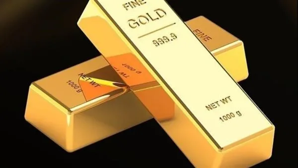 عاجل.. تطور غير متوقع في أسعار الذهب اليوم الخميس في مصر.. سعر عيار 21 الحالي عاجل.. تطور غير متوقع في أسعار الذهب اليوم الخميس في مصر.. سعر عيار 21 الحالي