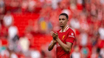 مدريد يعلن موعد الكشف عن أرنولد للجمهور