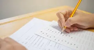 نتائج الصف الأول الثانوي الترم الثاني 2025.. تحقق منها الآن