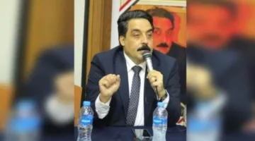 حزب الجيل: موقف مصر من القضية الفلسطينية يجب أن يكون صادقًا وغير قابل للتلاعب.