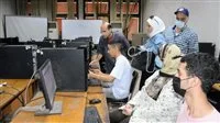 أهم برامج الجامعات الخاصة الجديدة في 103 كلية