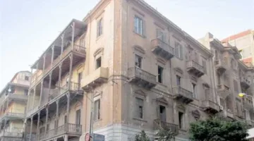 قانون الإيجار القديم: النواب يطالبون بالاهتمام بالفئات الأكثر احتياجًا وتوفير مساكن مناسبة لهم