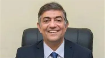 الإصلاح والنهضة ينبه من أي تحركات غير منظمة قد تضر بالقضية الفلسطينية والأمن القومي.