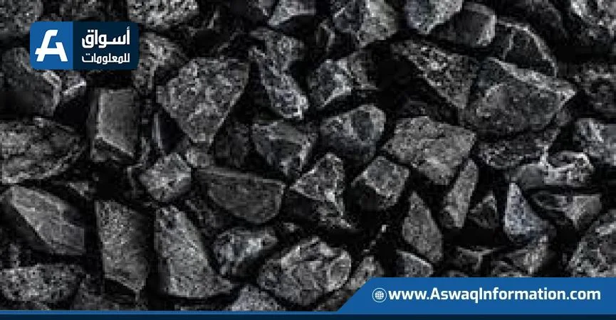 توقعات بتراجع استيراد الفحم من الصين إلى 100 مليون طن في هذا العام توقعات بتراجع استيراد الفحم من الصين إلى 100 مليون طن في هذا العام