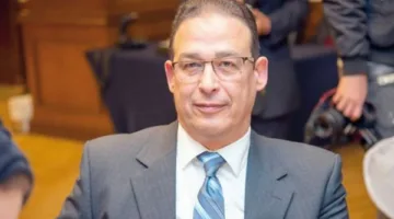 عاجل.. السفير المصري السابق في تل أبيب يوضح لـ”مصر تايمز” استراتيجية الفليبستر في التصدي لتجنيد الحريديم