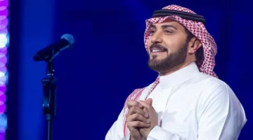 الفنان ماجد المهندس يواجه أزمة صحية تم على إثرها نقله إلى المستشفى.