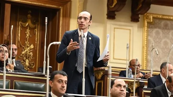 “حقوق الإنسان للنواب”: كيف ستساهم الفوضى الأمنية في مدينة رفح المصرية في تعزيز مشروع التهجير؟ “حقوق الإنسان للنواب”: كيف ستساهم الفوضى الأمنية في مدينة رفح المصرية في تعزيز مشروع التهجير؟