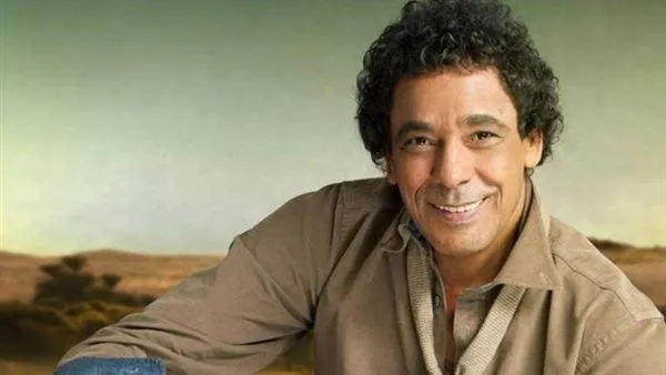 إصدار أغنية “ملامحنا” كأول أغاني ألبوم محمد منير الجديد.. فيديو إصدار أغنية “ملامحنا” كأول أغاني ألبوم محمد منير الجديد.. فيديو