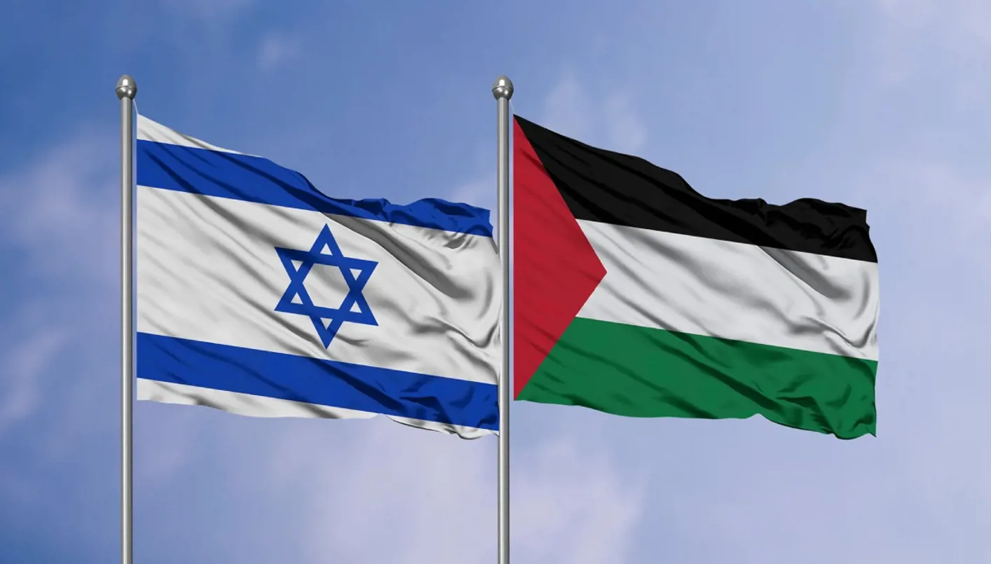 أميركا تحذر الدول من عواقب دبلوماسية قبل “مؤتمر حل الدولتين” وتدعو إلى عدم المشاركة فيه أميركا تحذر الدول من عواقب دبلوماسية قبل “مؤتمر حل الدولتين” وتدعو إلى عدم المشاركة فيه