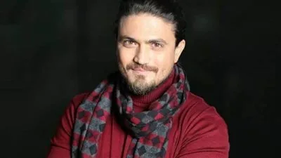 بعد عودته، هيثم سعيد يُقيم حفله الأول في جدة بعد عودته، هيثم سعيد يُقيم حفله الأول في جدة