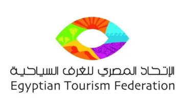 تفاصيل اتفاقية تعاون لتطوير مهارات الخريجين وتعزيز كفاءة العاملين في مجال السياحة