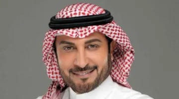 الفنان ماجد المهندس يدخل المستشفى بسبب وعكة صحية