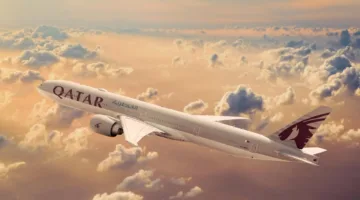 الخطوط القطرية وArt Basel تبرمان اتفاقية تاريخية لتعزيز التبادل الثقافي العالمي