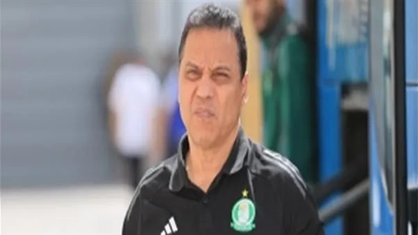 إصابة حسام البدري نتيجة اعتداء من جماهير السويحلي إصابة حسام البدري نتيجة اعتداء من جماهير السويحلي