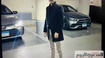تاجر المجوهرات في رشيد: «الشخص الذي اعتدى على ابني كان موظفاً لدي وسرق ذهبًا من المتجر» (تفاصيل التحقيقات)
