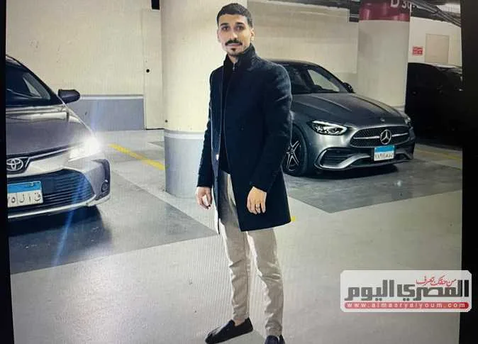 تاجر المجوهرات في رشيد: «الشخص الذي اعتدى على ابني كان موظفاً لدي وسرق ذهبًا من المتجر» (تفاصيل التحقيقات) تاجر المجوهرات في رشيد: «الشخص الذي اعتدى على ابني كان موظفاً لدي وسرق ذهبًا من المتجر» (تفاصيل التحقيقات)