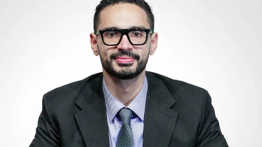 “مطيع” يحضر انتخابات الاتحاد الدولي للجودو في العاصمة المجرية بودابست “مطيع” يحضر انتخابات الاتحاد الدولي للجودو في العاصمة المجرية بودابست