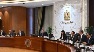 رئيس الحكومة يرأس لجنة طرح المشاريع الحكومية