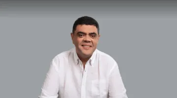 أيمن الصاوي يبرز أهمية الصكوك السيادية في إدارة ممتلكات الدولة
