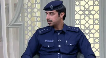 باختصار… 4 متطلبات جديدة لعبور الأطفال عبر البوابات الإلكترونية في مطار حمد