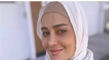 حلا شيحة: لا يوجد شيء أفضل من صلاة الليل