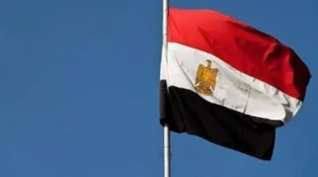 مصر تشدد على أهمية الحصول على تصاريح مسبقة لزيارات الوفود الأجنبية إلى المنطقة الحدودية المجاورة لقطاع غزة.
