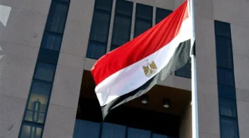 وزارة الخارجية تعلن عن القواعد التنظيمية لزيارة المنطقة الحدودية مع غزة