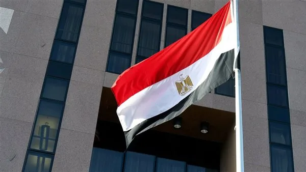 وزارة الخارجية تعلن عن القواعد التنظيمية لزيارة المنطقة الحدودية مع غزة وزارة الخارجية تعلن عن القواعد التنظيمية لزيارة المنطقة الحدودية مع غزة