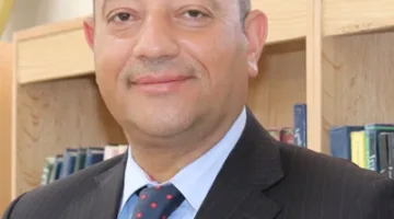 السياحة المصرية على مستوى عالمي