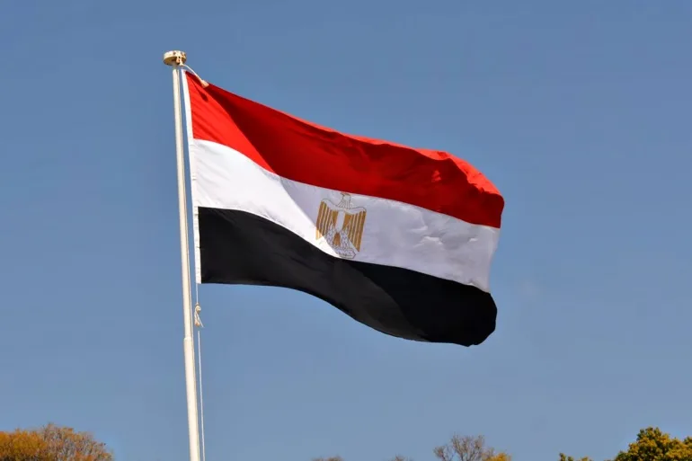 بيان مصري حول القواعد التنظيمية لزيارة المنطقة الحدودية مع قطاع غزة بيان مصري حول القواعد التنظيمية لزيارة المنطقة الحدودية مع قطاع غزة
