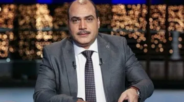 الإعلامي محمد الباز: “قافلة الصمود” تعتبر “فخاً خبيثاً”… وأدعو إلى حظر دخولها إلى مصر