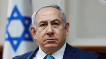 نتنياهو: سنستمر في مكافحتنا حتى نحقق القضاء على حماس