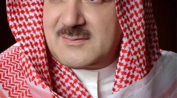 في يومه العالمي.. شاولي لـ”المدينة”: المُهق حالة نادرة ناتجة عن اضطراب وراثي غير معدٍ
