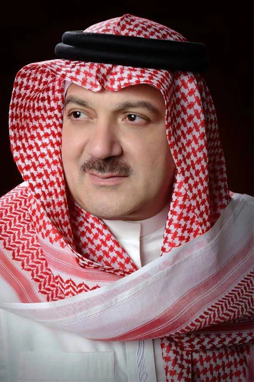 في يومه العالمي.. شاولي لـ”المدينة”: المُهق حالة نادرة ناتجة عن اضطراب وراثي غير معدٍ في يومه العالمي.. شاولي لـ”المدينة”: المُهق حالة نادرة ناتجة عن اضطراب وراثي غير معدٍ
