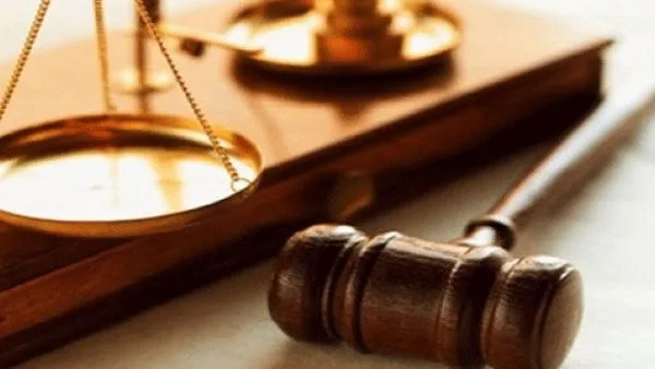 السجن 5 سنوات للمدانين بالتنقيب عن الآثار مع فرض غرامة مليون جنيه في شبرا الخيمة السجن 5 سنوات للمدانين بالتنقيب عن الآثار مع فرض غرامة مليون جنيه في شبرا الخيمة