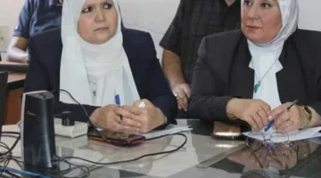 «تعليم الجيزة»: لن نسمح بأي تجاوزات في امتحانات الثانوية العامة (تفاصيل)