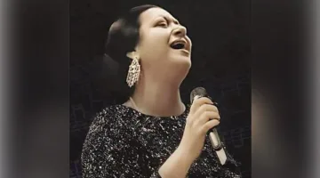 هل تعتبر أغاني أم كلثوم محظورة؟ عالم أزهري يوضح بالأدلة الأربعة