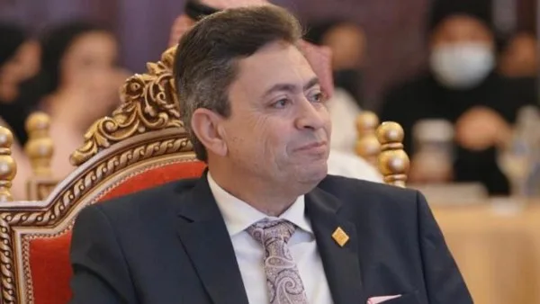 حماة الوطن: المواطنون في مصر مطالبون بدعم قيادتهم لمواجهة المؤامرات. حماة الوطن: المواطنون في مصر مطالبون بدعم قيادتهم لمواجهة المؤامرات.