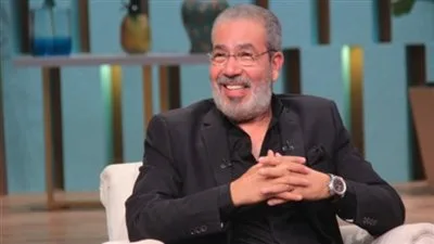 جمعية الكتّاب والملحنين المصريين تعبر عن استنكارها للاعتداء على أغنية الحلم العربي. جمعية الكتّاب والملحنين المصريين تعبر عن استنكارها للاعتداء على أغنية الحلم العربي.