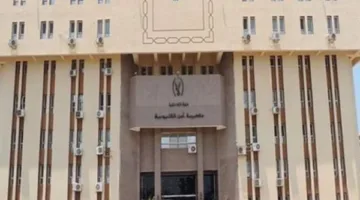 كشف الملابسات حول إطلاق النار وإصابة شخص على الطريق الزراعي في القليوبية