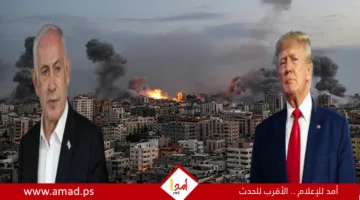 للمرة الأولى منذ 7 أكتوبر: وزراء في حكومة نتنياهو يدعون إلى إنهاء الحرب في غزةللمرة الأولى منذ 7 أكتوبر: وزراء بحكومة نتنياهو يطالبون بإنهاء الحرب في غزة