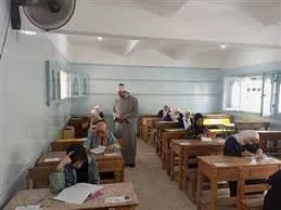 نتائج شهادة الابتدائية الأزهرية 2025 مع نسبة نجاح عالية.. رابط للاستعلام متاح